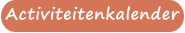 Activiteitenkalender