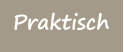 Praktisch